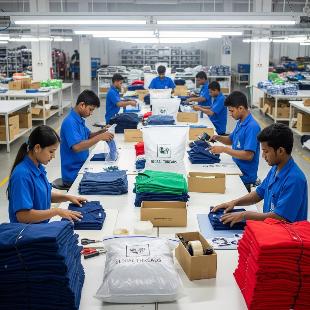 Your Trusted Cheap Boys & Girls Flannel Shirts Manufacturer for USA Buyers