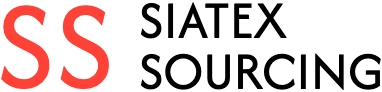 Siatex Sourcing Ltd Siatex Sourcing Ltd