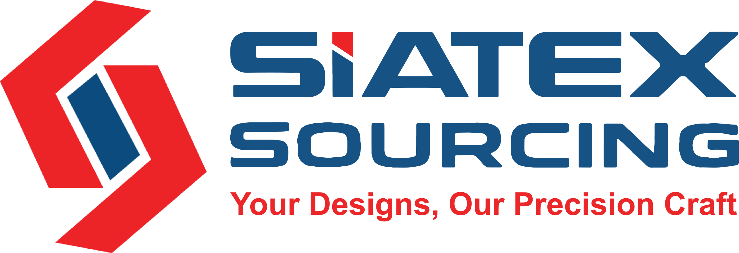 Bulk Custom Clothing Manufacturer Bangladesh Canada USA Europe Siatex Sourcing Bulk Custom Clothing Manufacturer Bangladesh Canada USA Europe Siatex Sourcing